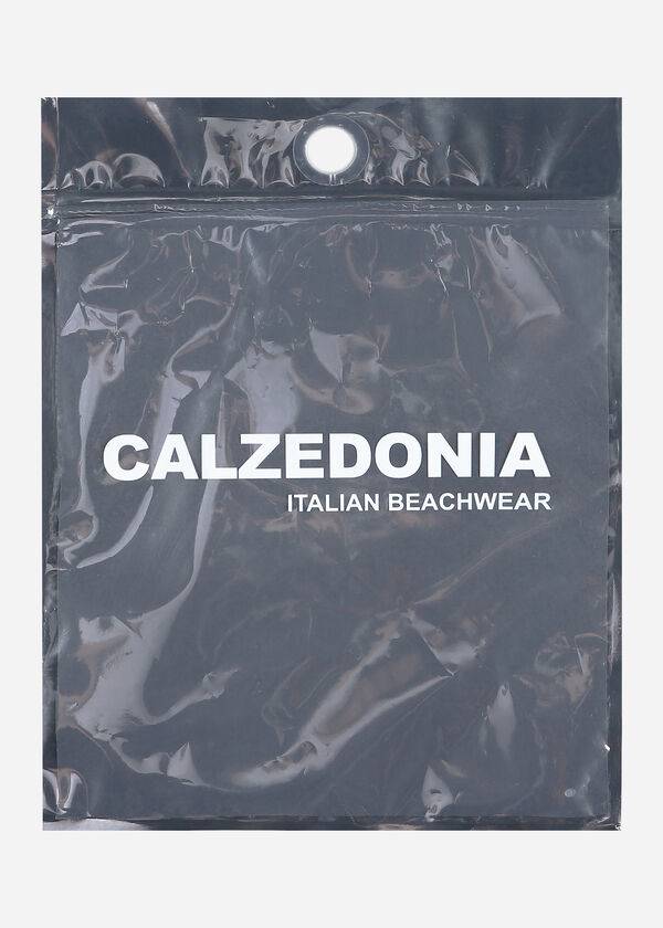 Accesorios Calzedonia Acolchado Cups for Bandeau Bikinis Mujer Blancos | MX2912AP